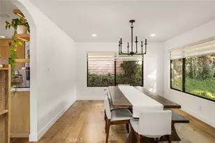 14521 Eadbrook, Hacienda Heights, CA 91745 - Photo 24