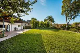 14521 Eadbrook, Hacienda Heights, CA 91745 - Photo 32