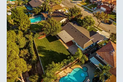 14521 Eadbrook, Hacienda Heights, CA 91745 - Photo 58