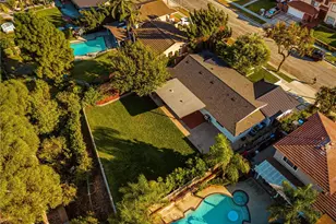 14521 Eadbrook, Hacienda Heights, CA 91745 - Photo 58