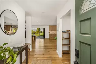 14521 Eadbrook, Hacienda Heights, CA 91745 - Photo 6