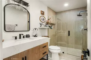 14521 Eadbrook, Hacienda Heights, CA 91745 - Photo 46