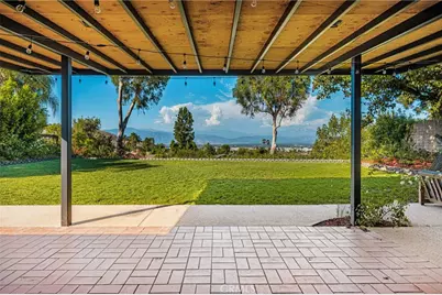 14521 Eadbrook, Hacienda Heights, CA 91745 - Photo 26