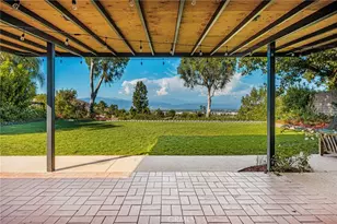 14521 Eadbrook, Hacienda Heights, CA 91745 - Photo 26