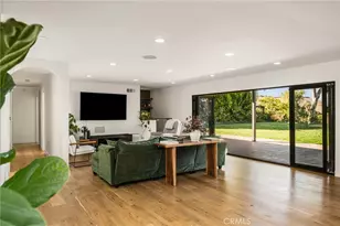 14521 Eadbrook, Hacienda Heights, CA 91745 - Photo 8