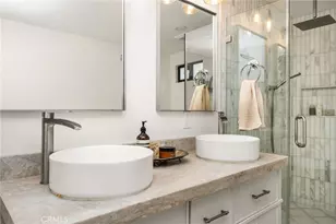 14521 Eadbrook, Hacienda Heights, CA 91745 - Photo 42