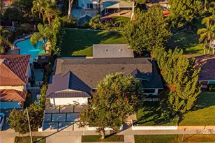 14521 Eadbrook, Hacienda Heights, CA 91745 - Photo 56