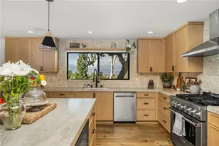 14521 Eadbrook, Hacienda Heights, CA 91745 - Photo 22