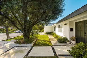 14521 Eadbrook, Hacienda Heights, CA 91745 - Photo 4