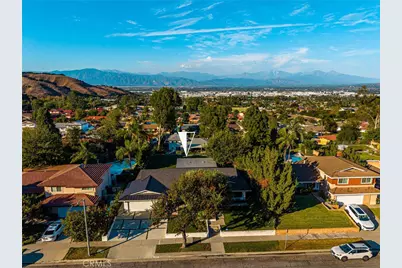 14521 Eadbrook, Hacienda Heights, CA 91745 - Photo 54