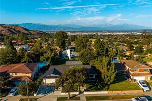 14521 Eadbrook, Hacienda Heights, CA 91745 - Photo 54