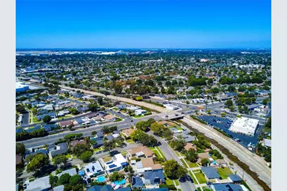 2873 San Vicente Ave, Long Beach, CA 90815 - Photo 62
