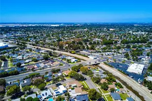 2873 San Vicente Ave, Long Beach, CA 90815 - Photo 62