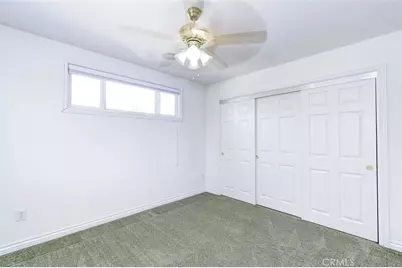 2873 San Vicente Ave, Long Beach, CA 90815 - Photo 40
