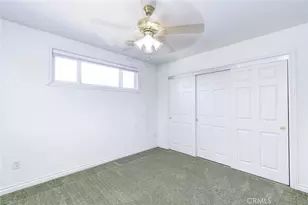 2873 San Vicente Ave, Long Beach, CA 90815 - Photo 40