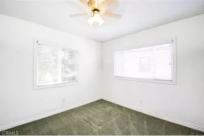 2873 San Vicente Ave, Long Beach, CA 90815 - Photo 24