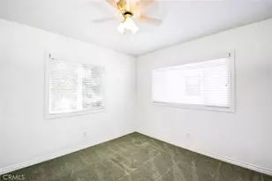 2873 San Vicente Ave, Long Beach, CA 90815 - Photo 24