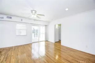 2873 San Vicente Ave, Long Beach, CA 90815 - Photo 12
