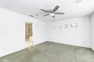 2873 San Vicente Ave, Long Beach, CA 90815 - Photo 42
