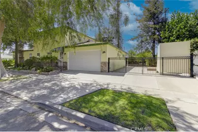 2873 San Vicente Ave, Long Beach, CA 90815 - Photo 6