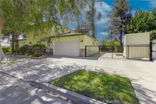 2873 San Vicente Ave, Long Beach, CA 90815 - Photo 6