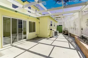 2873 San Vicente Ave, Long Beach, CA 90815 - Photo 48