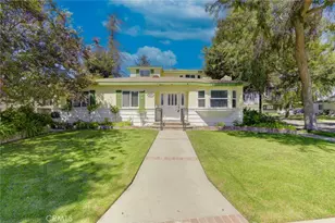 2873 San Vicente Ave, Long Beach, CA 90815 - Photo 58