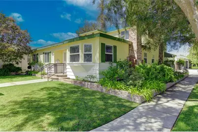 2873 San Vicente Ave, Long Beach, CA 90815 - Photo 4