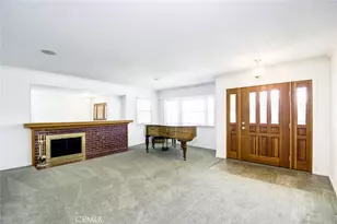 2873 San Vicente Ave, Long Beach, CA 90815 - Photo 8