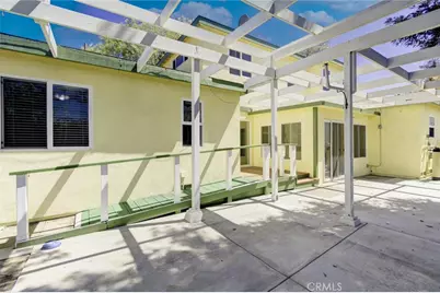 2873 San Vicente Ave, Long Beach, CA 90815 - Photo 50