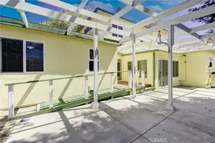 2873 San Vicente Ave, Long Beach, CA 90815 - Photo 50