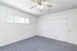 2873 San Vicente Ave, Long Beach, CA 90815 - Photo 38
