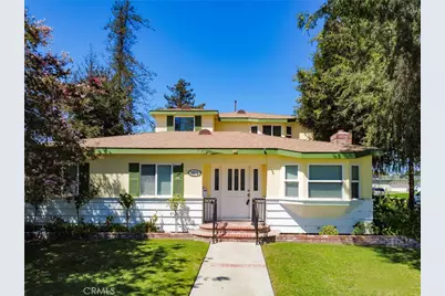 2873 San Vicente Ave, Long Beach, CA 90815 - Photo 60