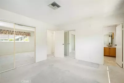 5936 Cathy Avenue, Cypress, CA 90630 - Photo 10