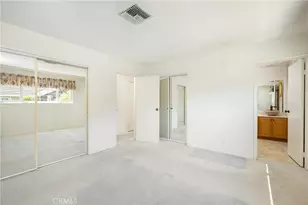 5936 Cathy Ave, Cypress, CA 90630 - Photo 10