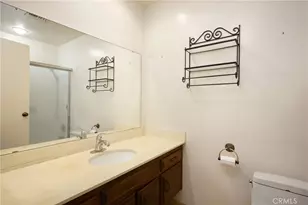 5936 Cathy Ave, Cypress, CA 90630 - Photo 14