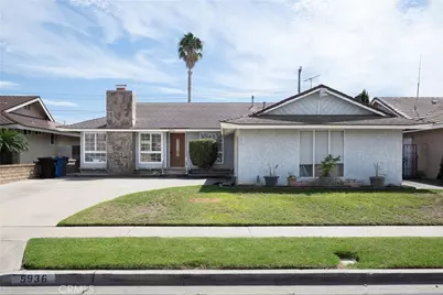 5936 Cathy Avenue, Cypress, CA 90630 - Photo 20