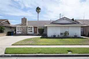 5936 Cathy Ave, Cypress, CA 90630 - Photo 20