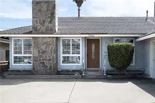 5936 Cathy Ave, Cypress, CA 90630 - Photo 2