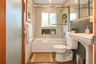 907 Electric, Seal Beach, CA 90740 - Photo 10