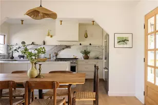 815 Cresthaven, Los Angeles, CA 90042 - Photo 10