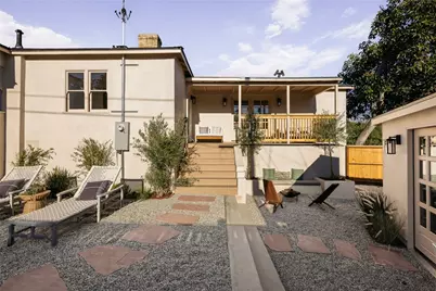 815 Cresthaven, Los Angeles, CA 90042 - Photo 26