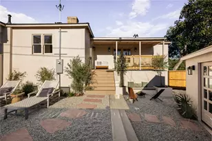 815 Cresthaven, Los Angeles, CA 90042 - Photo 26