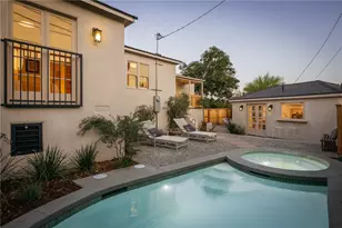 815 Cresthaven, Los Angeles, CA 90042 - Photo 2