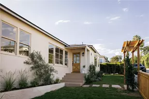 815 Cresthaven, Los Angeles, CA 90042 - Photo 4