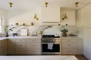 815 Cresthaven, Los Angeles, CA 90042 - Photo 12