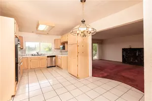 2913 Montezuma, Alhambra, CA 91803 - Photo 12