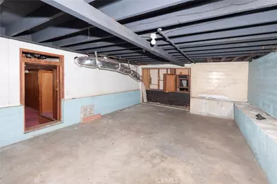 2913 Montezuma, Alhambra, CA 91803 - Photo 42