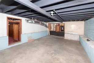 2913 Montezuma, Alhambra, CA 91803 - Photo 42