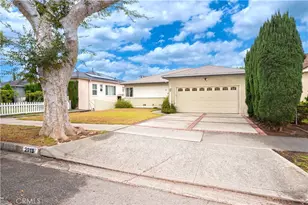 2913 Montezuma, Alhambra, CA 91803 - Photo 2